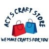 acyscraftsstore